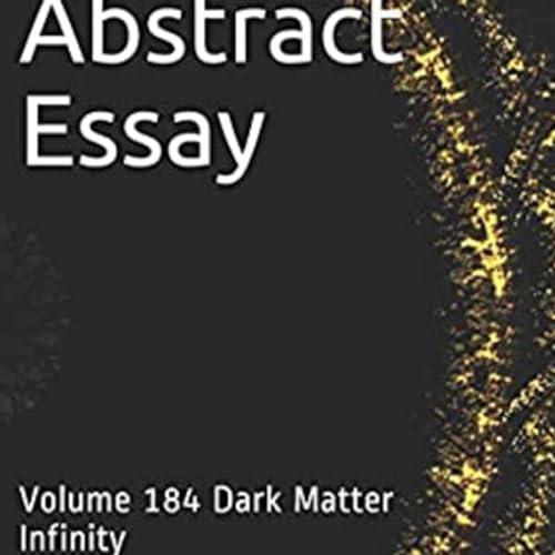 Dark Matter Podcast Por  arte de portada