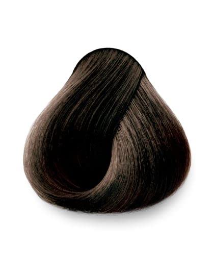 Küül Color System NATURALES, PERMANENTES (5 Castaño claro)