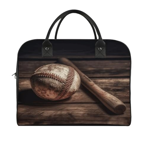 Bolso de lona con cremallera y correa ajustable para portátil miniatura 3
