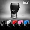 Guantes de Boxeo Everlast Prostyle 2, Nivel de Entrada para Entrenamiento 6