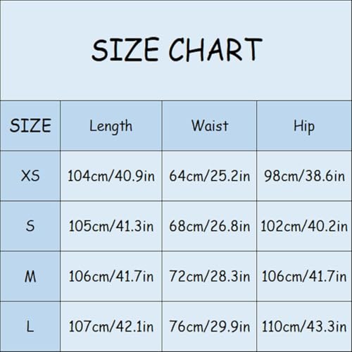 Womens Gingham Check Pants Y2K Bow Tie Side Split Wide Leg Lounge Pants, Loose Fit Retro Going Out Trouser2