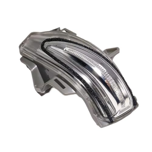 LED �h�A�~���[�E�C���J�[ �ɓK�����郌�N�T�X ES240 ES350 IS250 IS300 LS460 LS460L LS600H LS600HL �~���[���C�g�E�C���J�[ 81730-53020 81740-53020(Right)