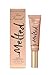 Too Faced Melted Liquified Long Wear Lipstick - Melted Sugar