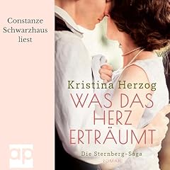 Was das Herz ertr&auml;umt Titelbild