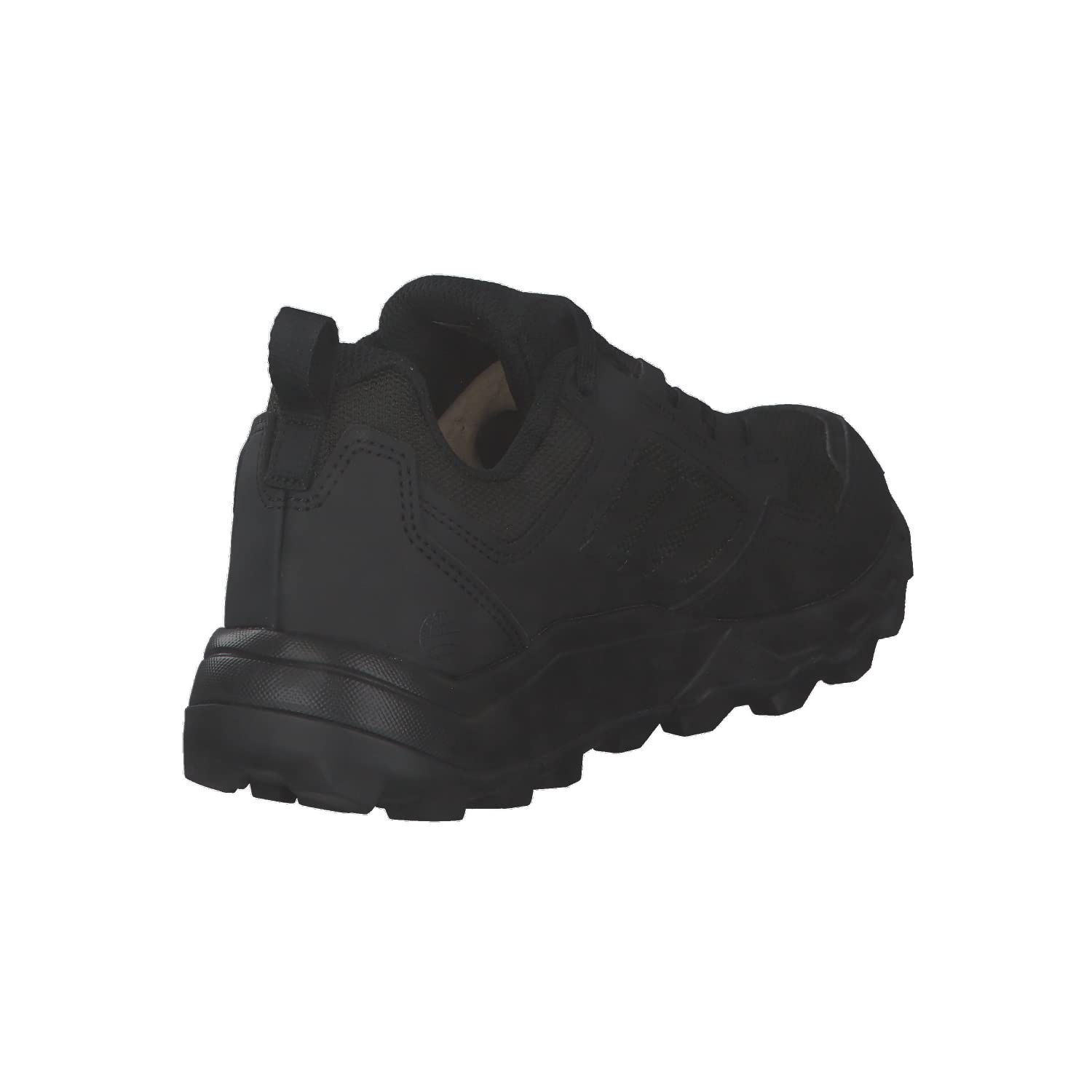 adidas Herren TracerockerORE-TEX Trail Running Shoes – Bild 6