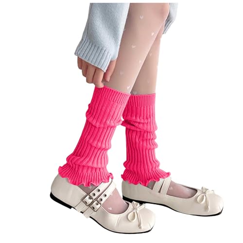 [JUJUGEN] XN[\bNX [Y\bNX bOEH[}[ jbg h C nC\bNX w Z q Lk ʊw  JK n