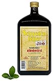  schwedische Kräuter Maria Treben alkoholfrei (1000 ml)