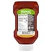 PRIMAL KITCHEN Organic Tad Sweet Ketchup, 18.5 OZ
