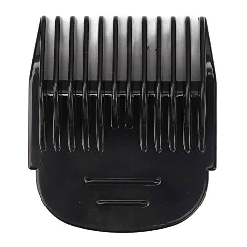 Máquina de cortar cabelo para cães Tyenaza, kit de tosquia para cães, 4 lâminas, baixo ruído, sem fi