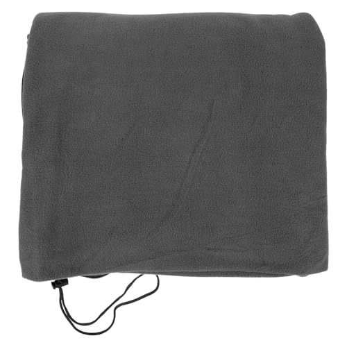 TEMPNAP t[XQ ^|[^uQ lp gfM݌v LvnCLOp QΉ yʃRpNg݌v 180×75cm [D