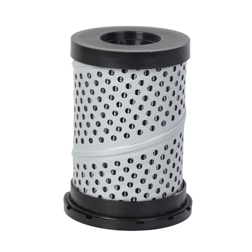 Image of Replacement Hydraulic Filter Element Compatible with Parker KLT2 Series Tank Top Return Line Filter 936966Q