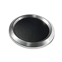 Algopix Similar Product 15 - ZCN Billet Aluminum Marine Boat