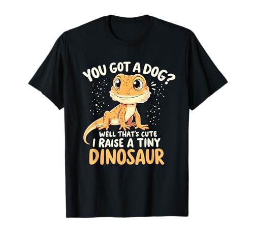 �q�Q�h���S�� You Got A Dog?I Raise A Tiny Dinosaur Proud T�V���c