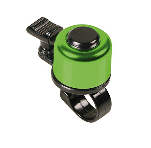 LAMPA 93287 Campanello a Percussione