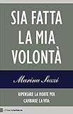 Chiarelettere