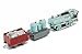 Thomas & Friends TrackMaster, Lexi