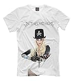 TAIJI