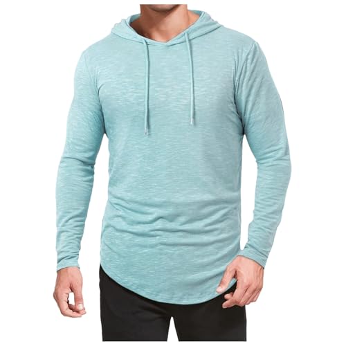 Sudadera de otoño para viajes al aire libre y deportes activos