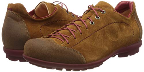 THINK! Kong, Derby Uomo