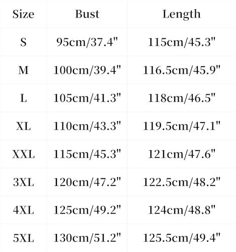 Women's Vintage Floral Print Casual Dress 2025 New Sleeveless Floral Flowy Long Dresses Summer Outfits2