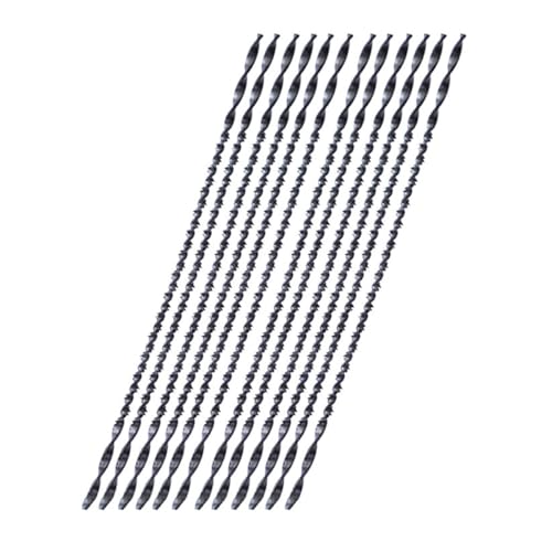 Ipetboom 12�� �|���X�p�C�����u���[�h U���^�̂�����A�N�Z�T���[ �ؒf�p�X�N���[���\�[�u���[�h�Z�b�g �͌^�H���ؒf���H�����d���H�