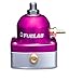 Fuelab 52503-4-S-G