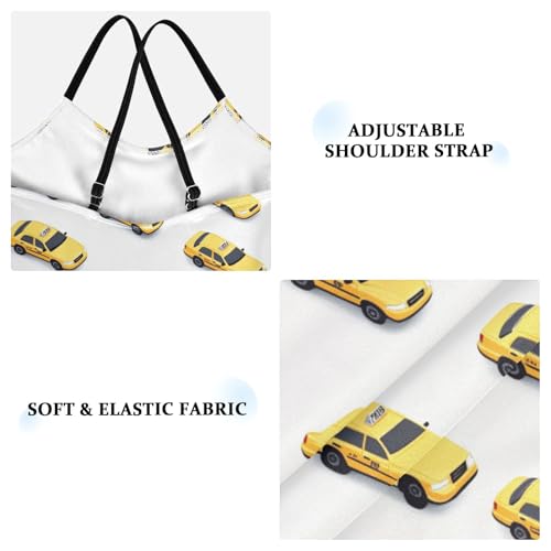 KLL Girl Swimsuit Beach Swimwear Toddler Girls Swim Suit3