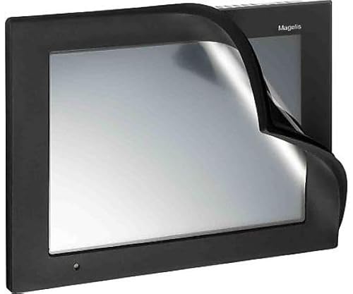 �V���i�C�_�[�G���N�g���b�N �ی�J�o�[ HMIDT742�p HMIZDCOV7