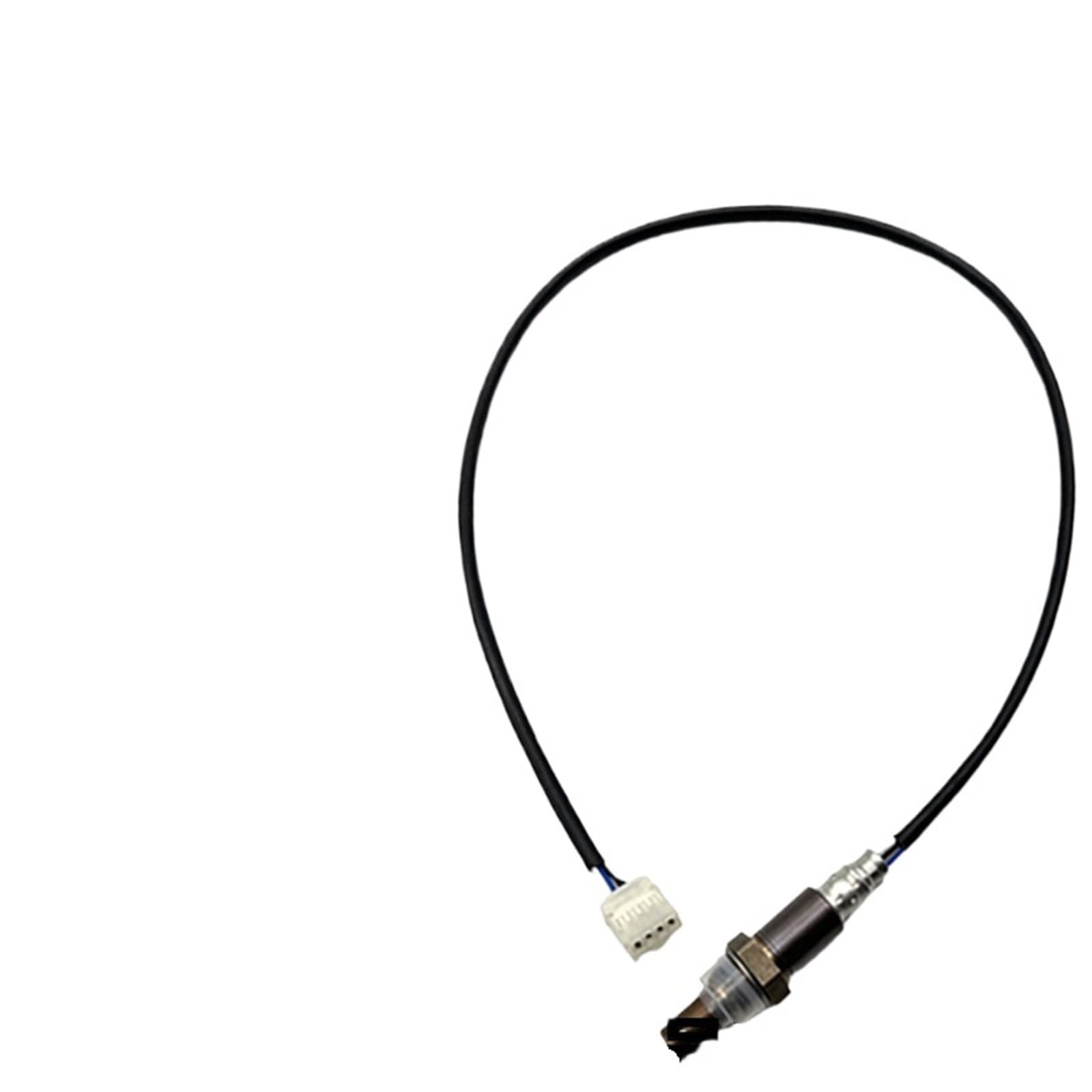 FPJQOBJC 89465-08030 Sensor