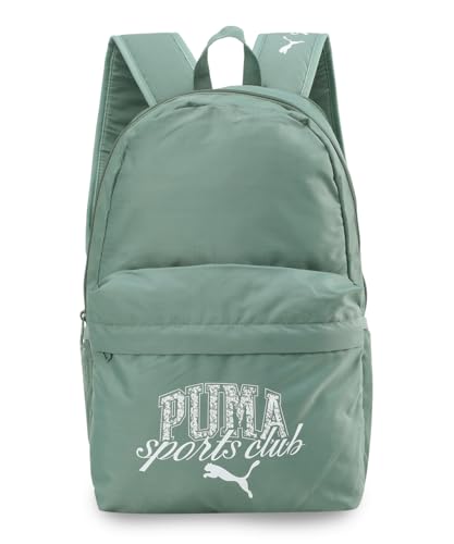 Image of PUMA | Phase Class Everyday Backpack