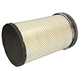 AF25711 Air Filter Suitable for Fleetguard