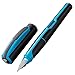 Pelikan Style 801263 Neon, Medium Blue