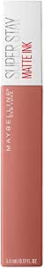 Super Stay Matte Ink Seductres