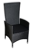 2er Set Hochlehner 