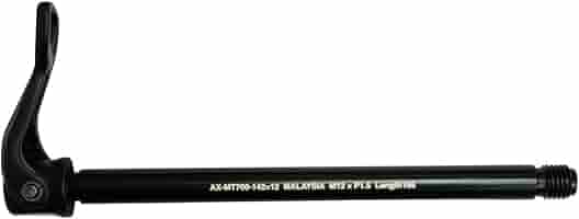 シマノ SM-AX720 Eスルーアクスル12φ OLD:100用【新品未開封】 Amazon | SHIMANO(シマノ) SM-AX720 Eスルー φ12mm 対応OLD
