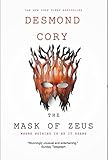 The Mask of Zeus