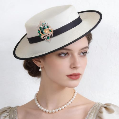 Image of Fashion Cute Crystal Animal Brooch Pins for Women Girls Cat Bird Corsage accessory Pin delicate accessory Party Ceremony
