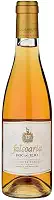Vinho Branco de Sobremesa Colheita Tardia Falcoaria 375Ml
