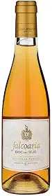 Vinho Branco de Sobremesa Colheita Tardia Falcoaria 375Ml