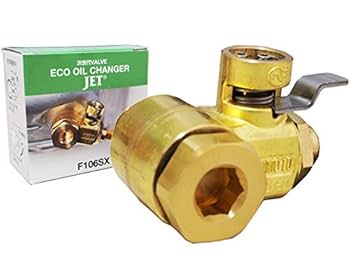 油　ナマチェコ 楽天市場】スズキ ツイン EC22S 麓技研 乗用車用エコオイル