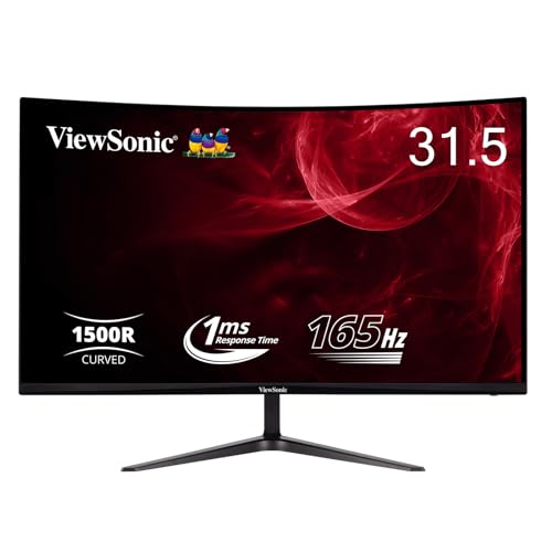 Amazon.co.jp: ViewSonic ビューソニックジャパン 31.5インチ