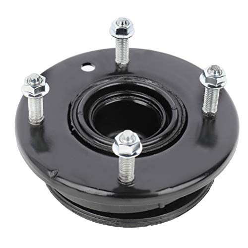 Shock Mounting Kit Front Upper Fits for 2013-2018 for Ford Explorer Strut Mount by SCITOO - Image 9