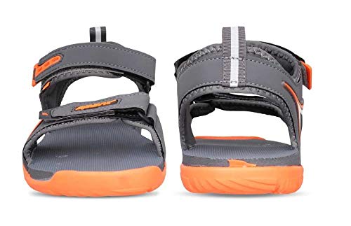 Image of SPARX mens Ss 473 Sport Sandal