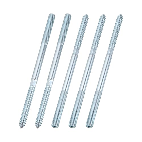 MECCANIXITY M10nK[{gA7.09C`(180mm)_uwbhnK[{g 0.39C`(10mm) ؐ_{˂ Zt^bsO˂Rtbh˂ ؐƋWCg̑gݗėp 5pbN