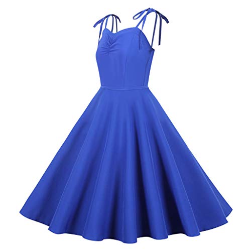 Robe festive pour événements conviviaux et soirées d'été