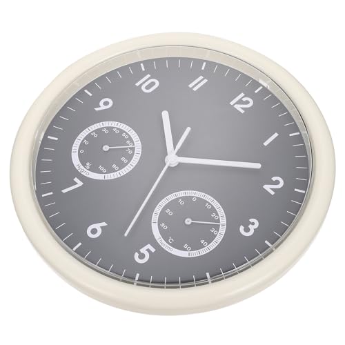 OUNONA 10C`vX`bNǊ|v xvxvt É݌v ItBXpVv\ǂ݂₷ obe[Ȃ