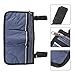 Artibetter Bolsas Laterales para Silla de Ruedas Bolsas para Silla de Ruedas...