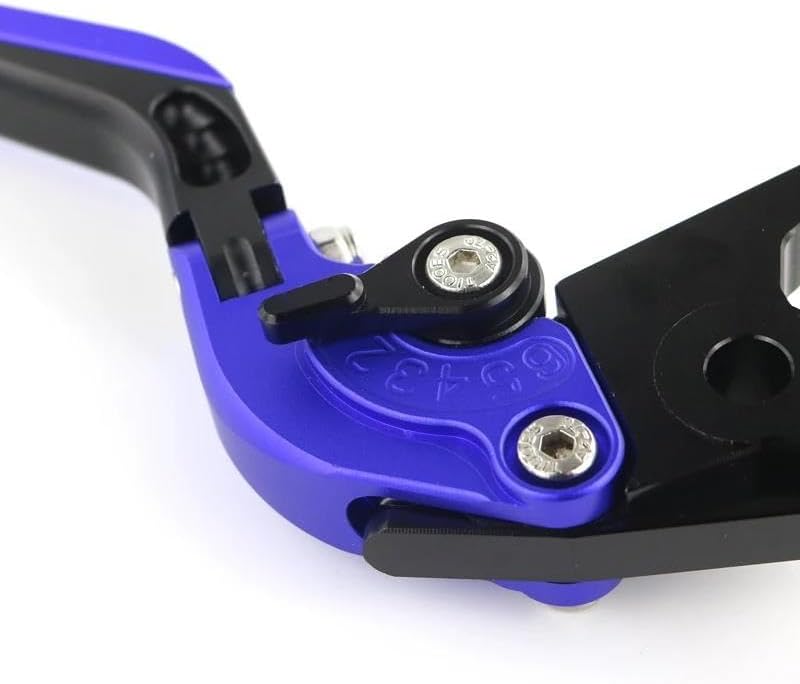 海洋堂、三国志、彩色版7体、象牙版8体、計15体!!専用ケース付き