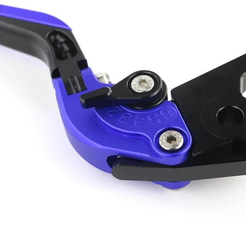 Amazon.co.jp: ブレーキ 用 ニンジャ 400R W800 2011-2016 ER-6N ER-6F