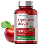 Cranberry Supplements Alcohol Free